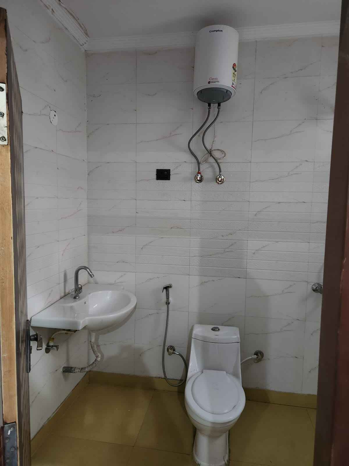 #